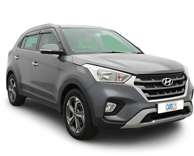 Hyundai Creta-img